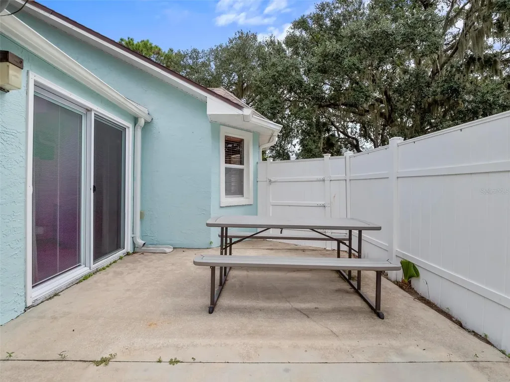 4220 N Ocean Shore Boulevard Palm Coast FL 32137