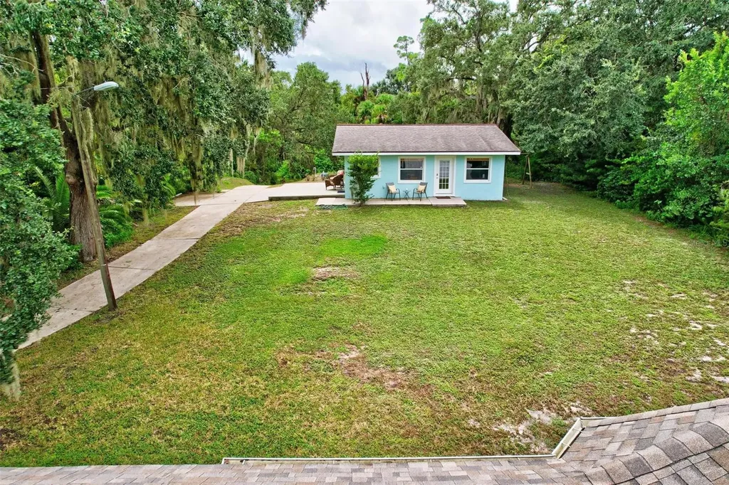 4220 N Ocean Shore Boulevard Palm Coast FL 32137