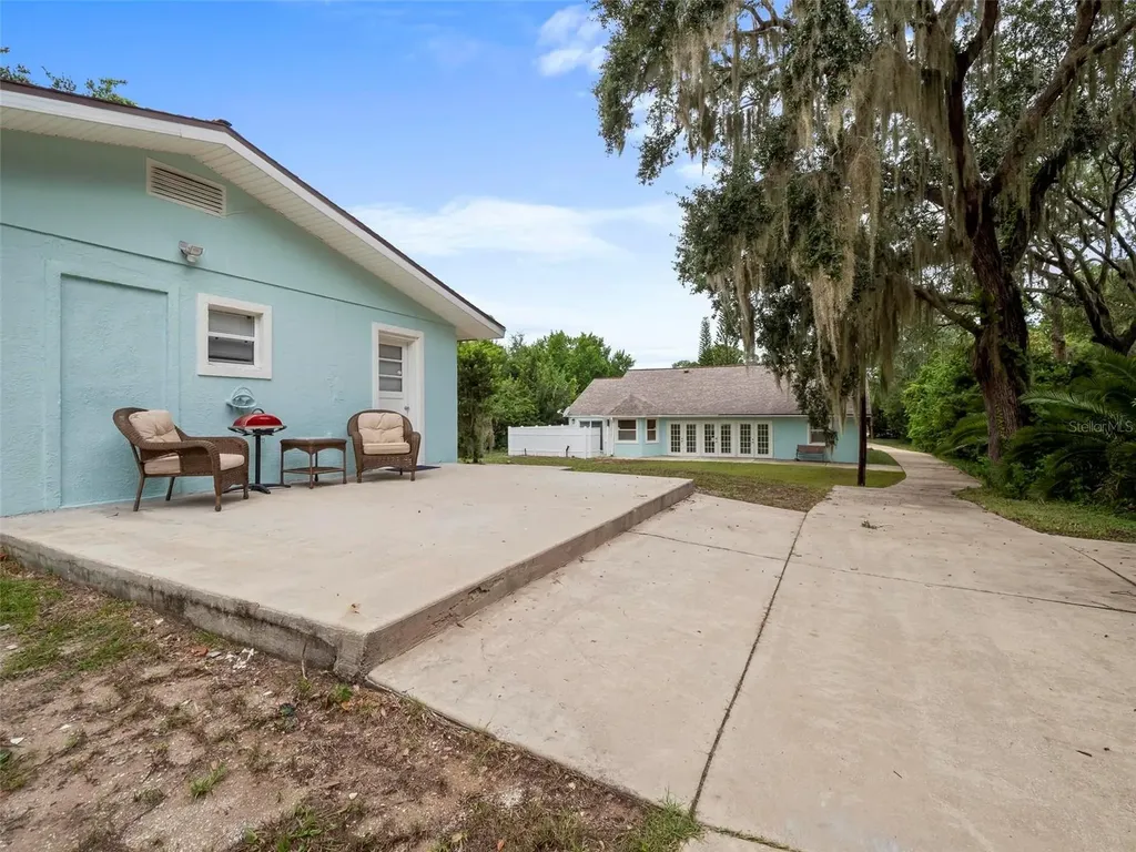 4220 N Ocean Shore Boulevard Palm Coast FL 32137