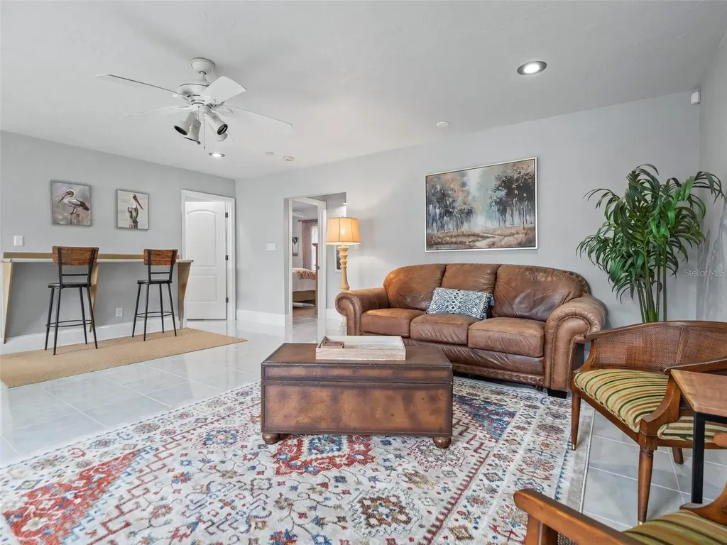 4220 N Ocean Shore Boulevard Palm Coast FL 32137