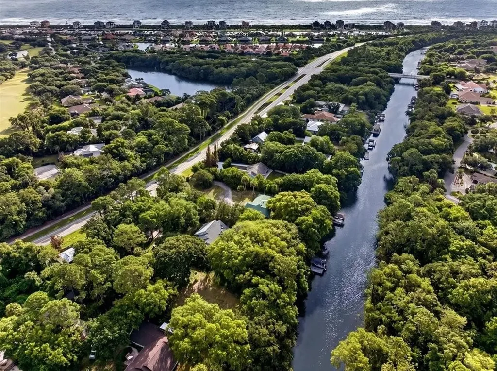 4220 N Ocean Shore Boulevard Palm Coast FL 32137