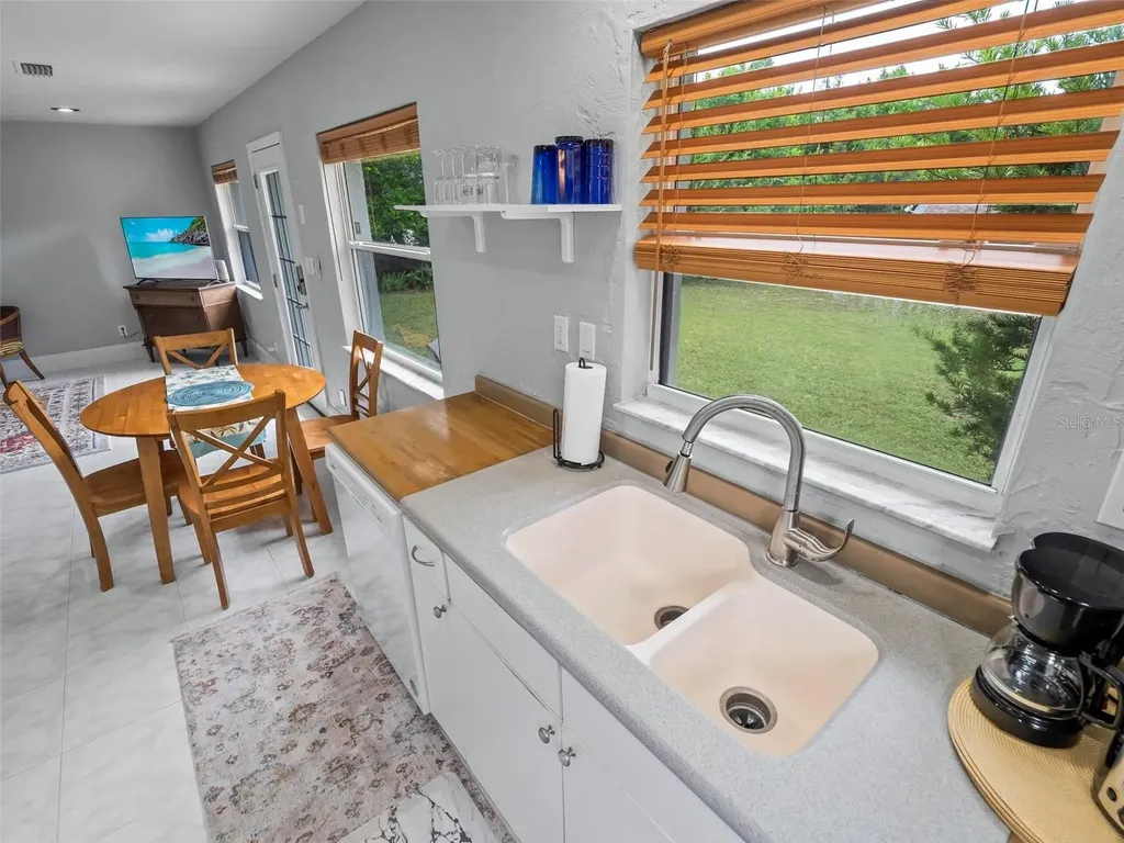 4220 N Ocean Shore Boulevard Palm Coast FL 32137