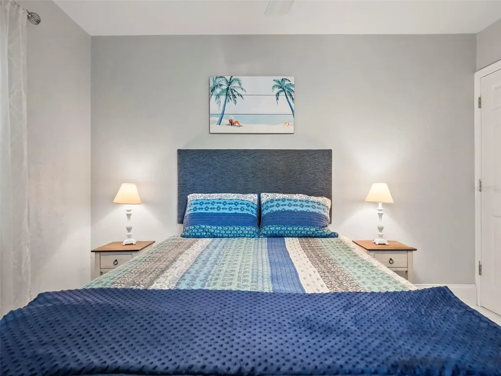4220 N Ocean Shore Boulevard Palm Coast FL 32137