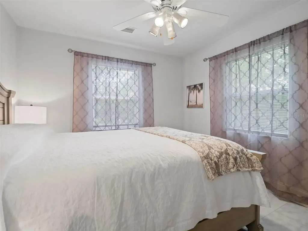 4220 N Ocean Shore Boulevard Palm Coast FL 32137
