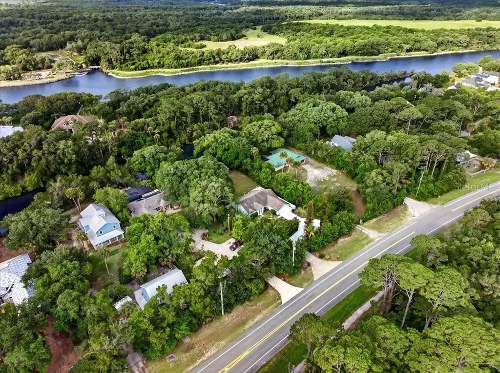 4220 N Ocean Shore Boulevard Palm Coast FL 32137