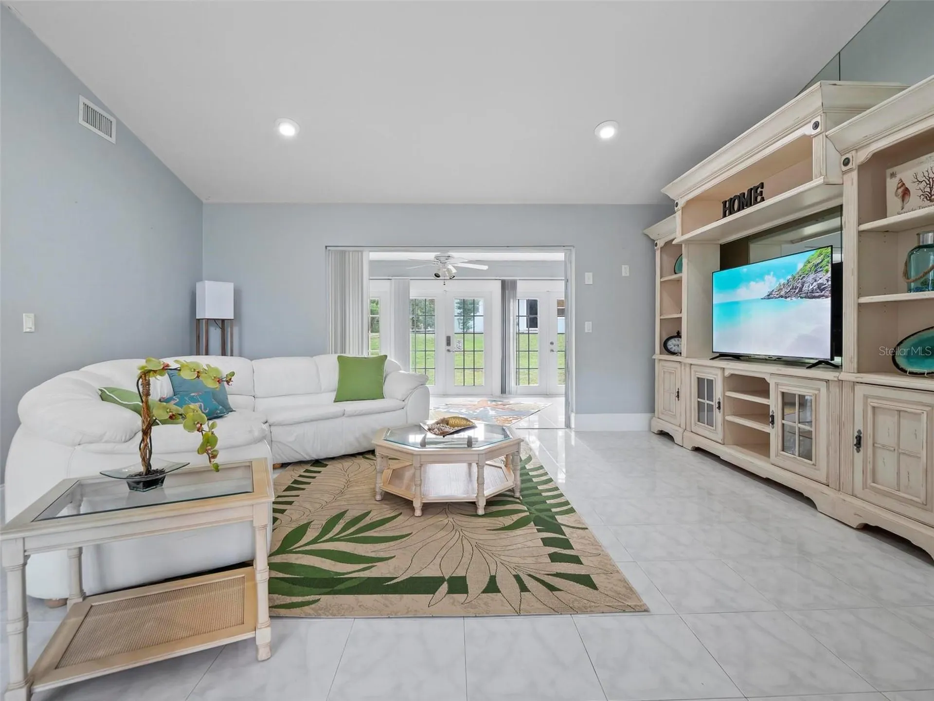 4220 N Ocean Shore Boulevard Palm Coast FL 32137