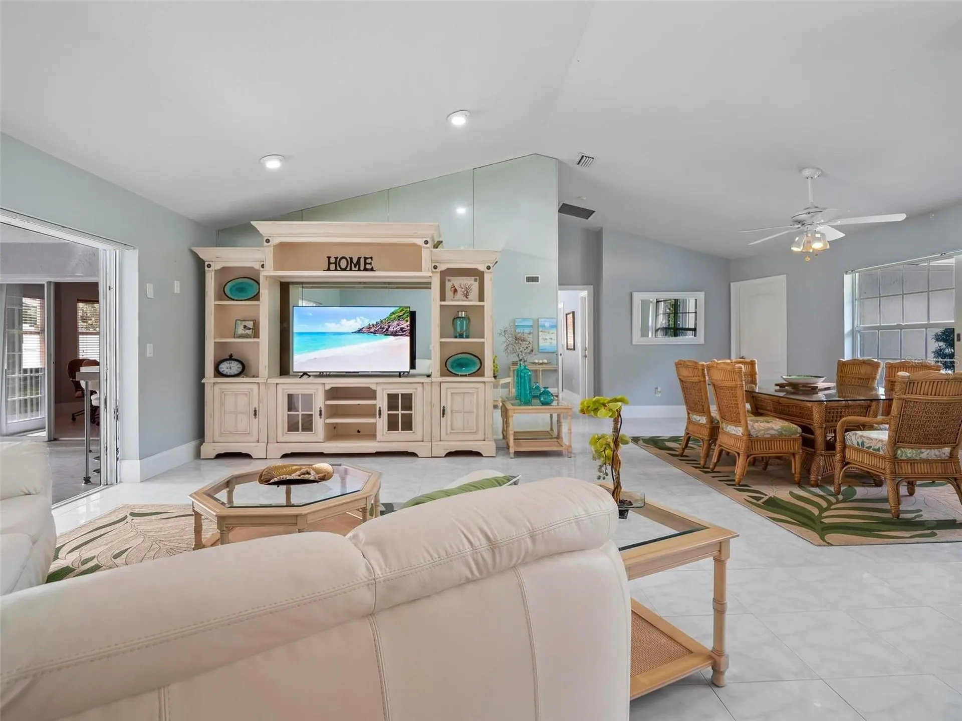 4220 N Ocean Shore Boulevard Palm Coast FL 32137