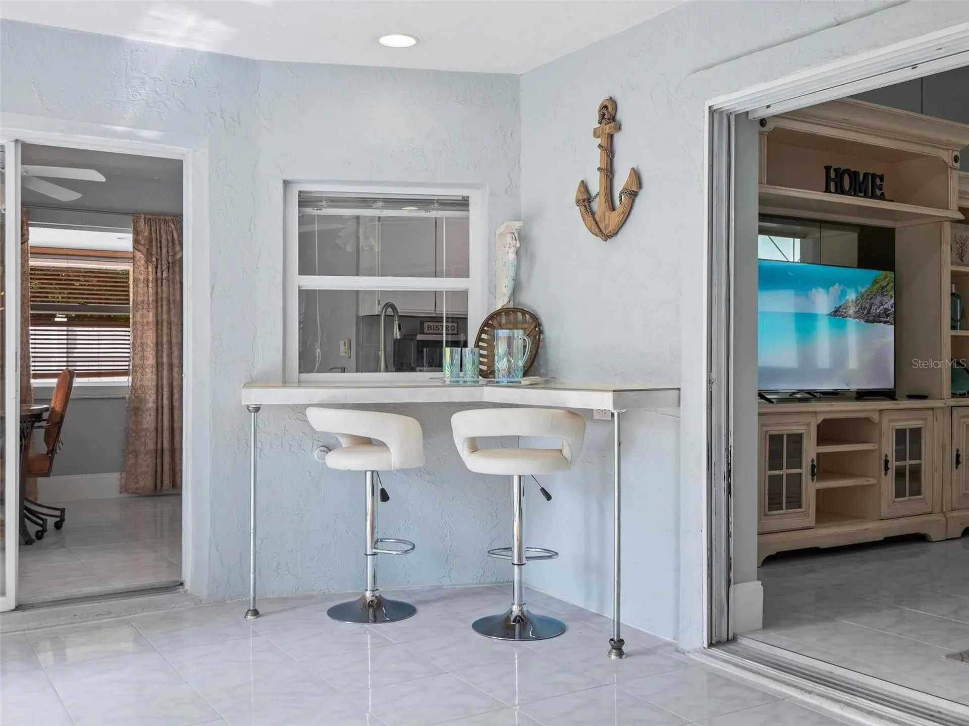 4220 N Ocean Shore Boulevard Palm Coast FL 32137