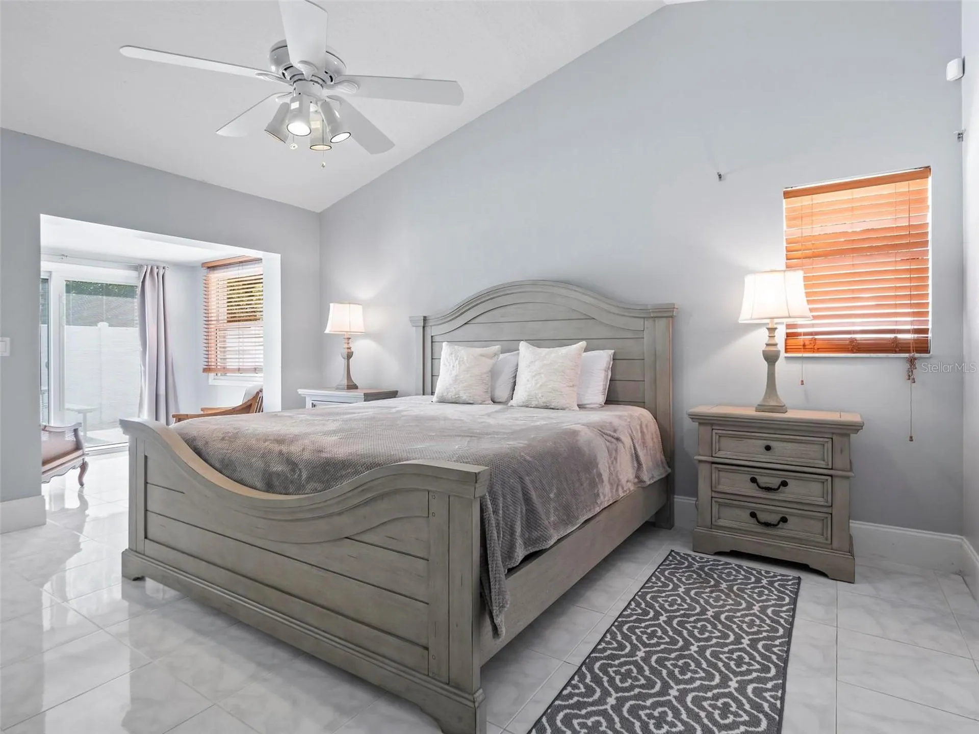 4220 N Ocean Shore Boulevard Palm Coast FL 32137
