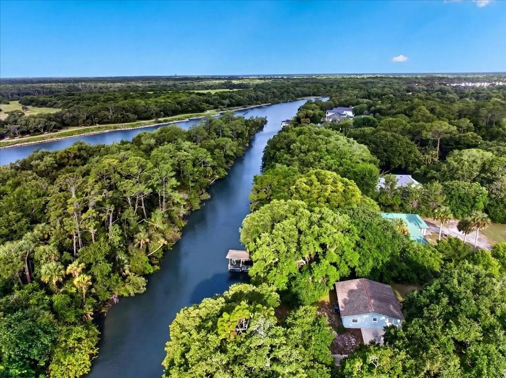 4220 N Ocean Shore Boulevard Palm Coast FL 32137
