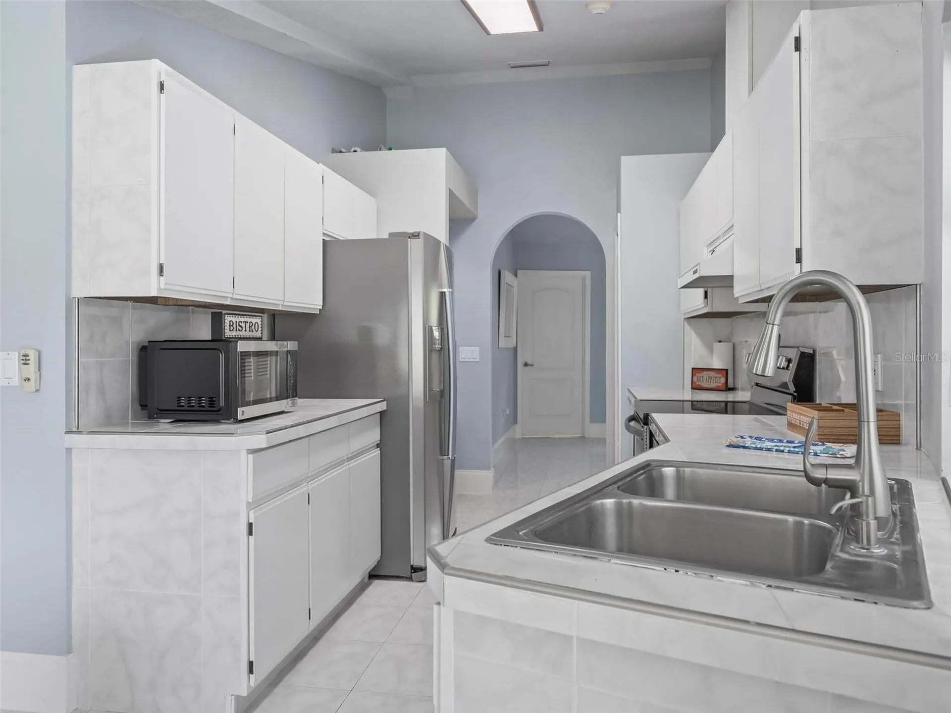 4220 N Ocean Shore Boulevard Palm Coast FL 32137