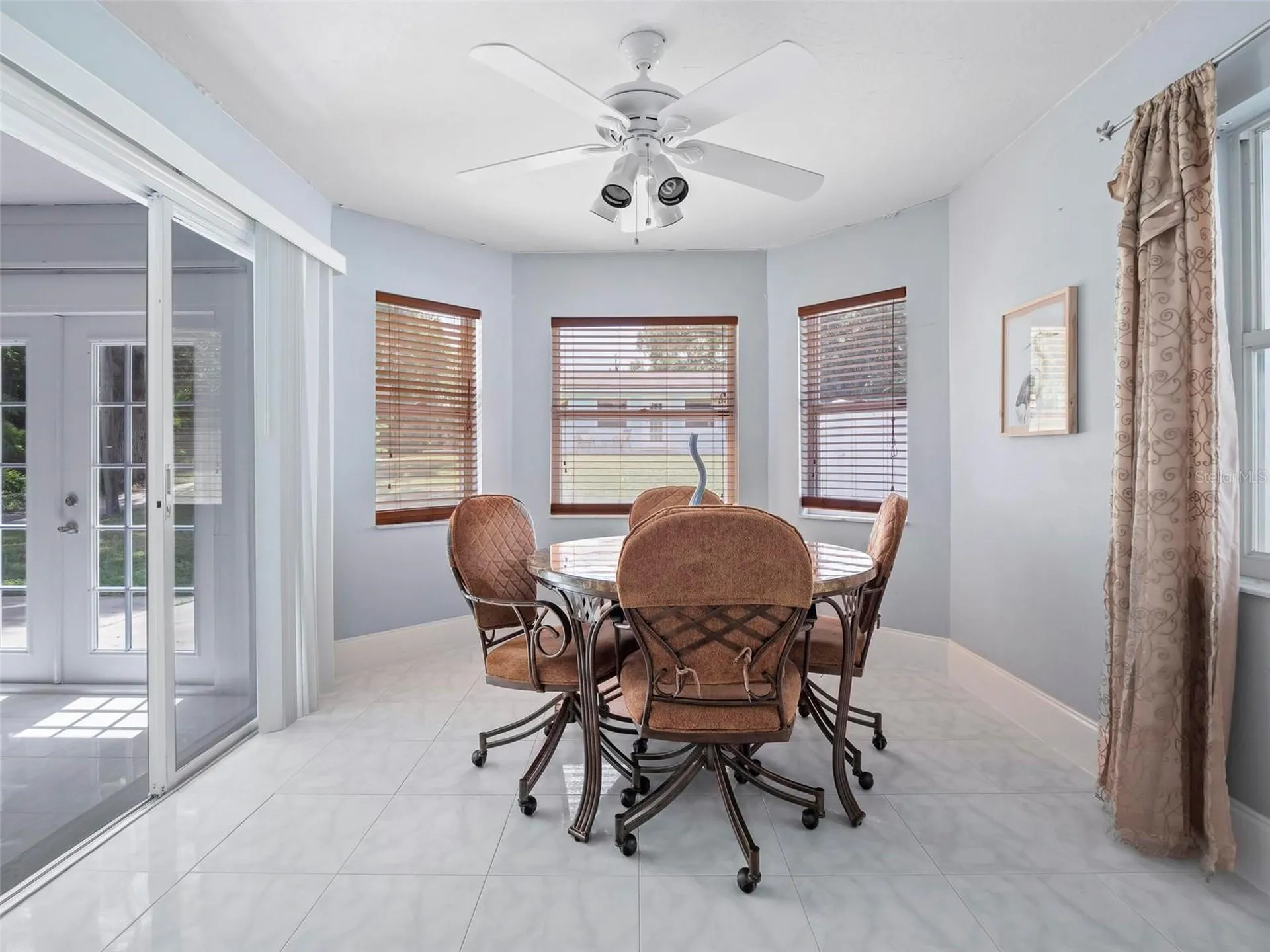 4220 N Ocean Shore Boulevard Palm Coast FL 32137