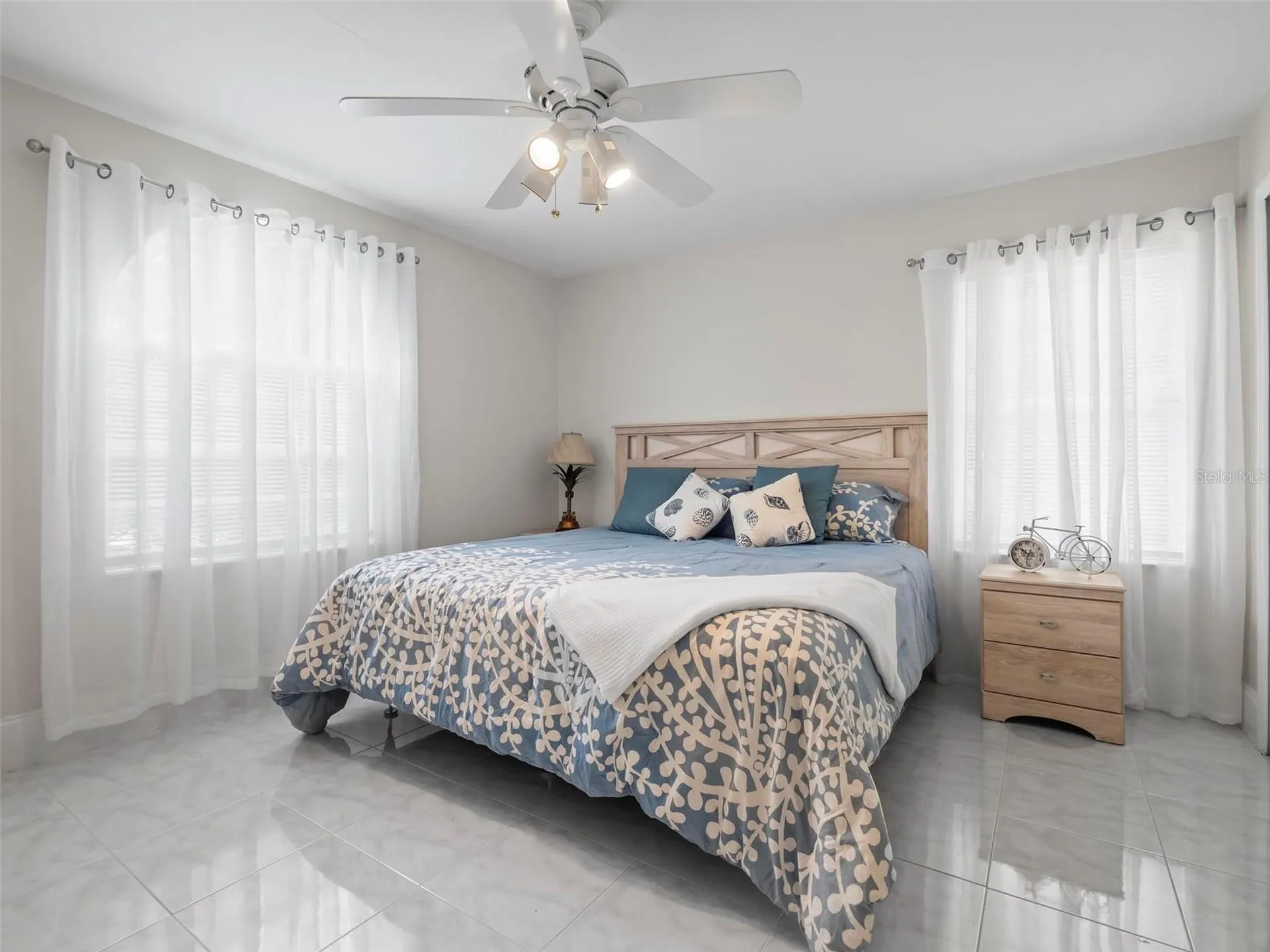 4220 N Ocean Shore Boulevard Palm Coast FL 32137