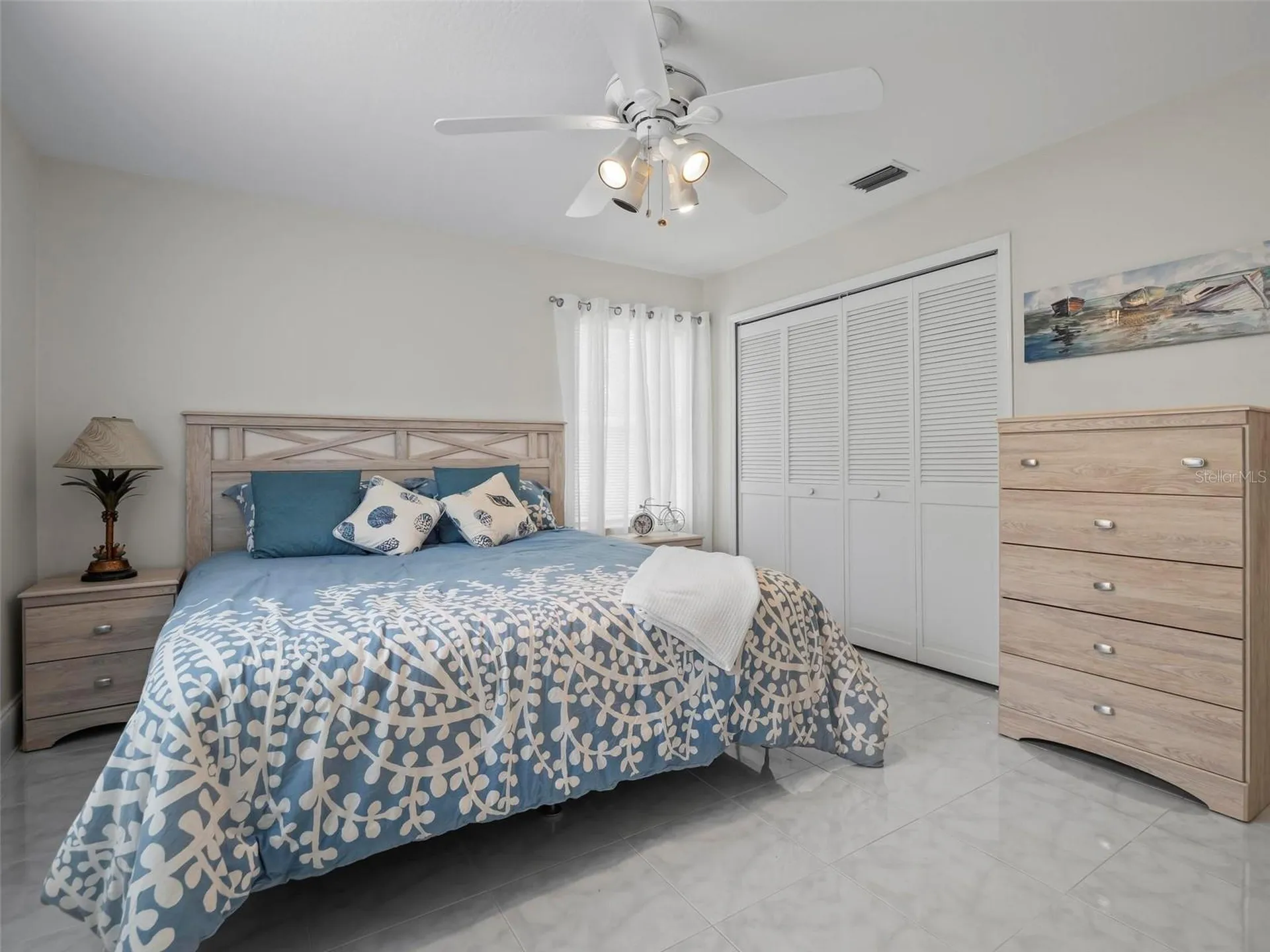 4220 N Ocean Shore Boulevard Palm Coast FL 32137