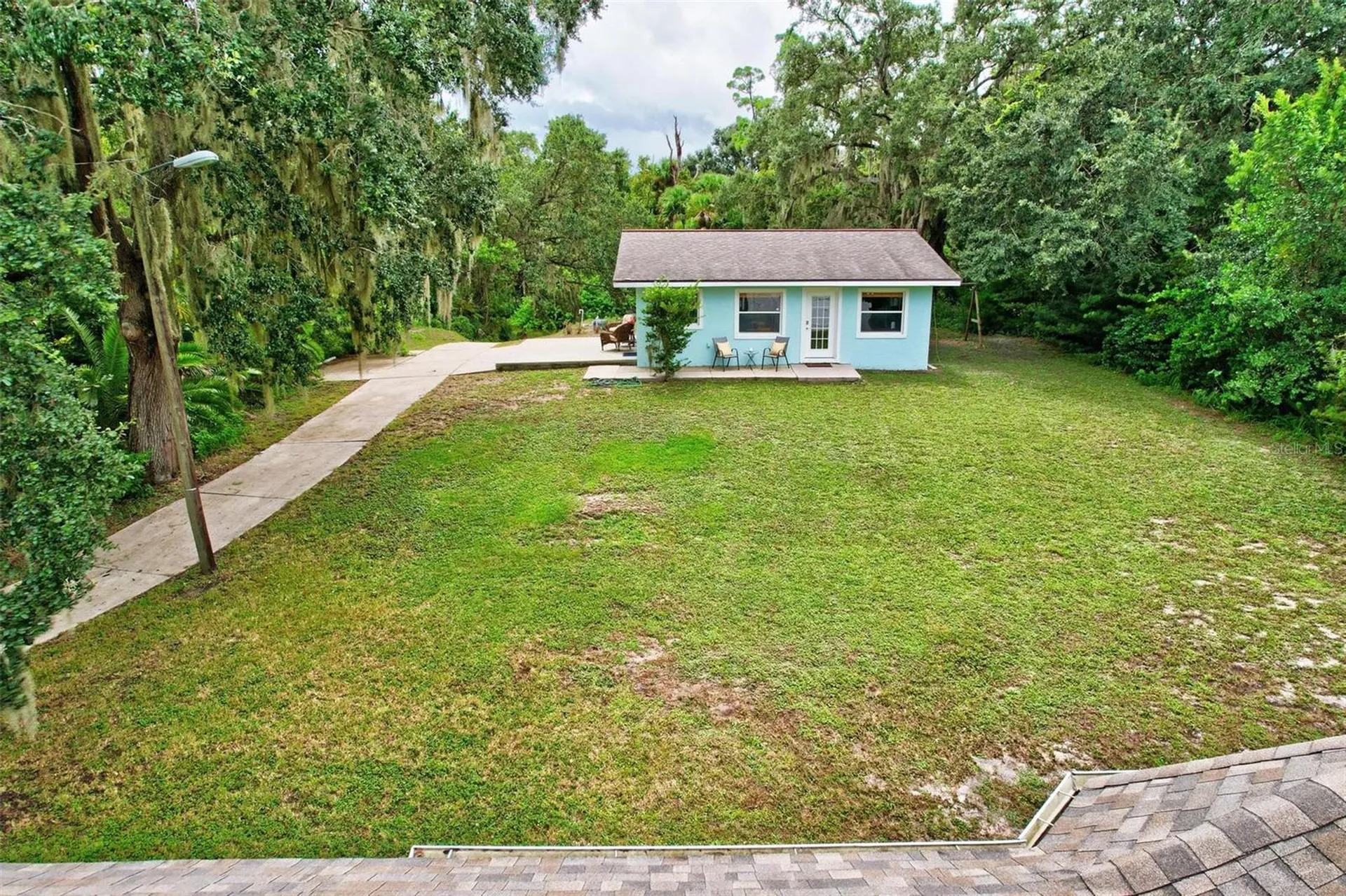4220 N Ocean Shore Boulevard Palm Coast FL 32137