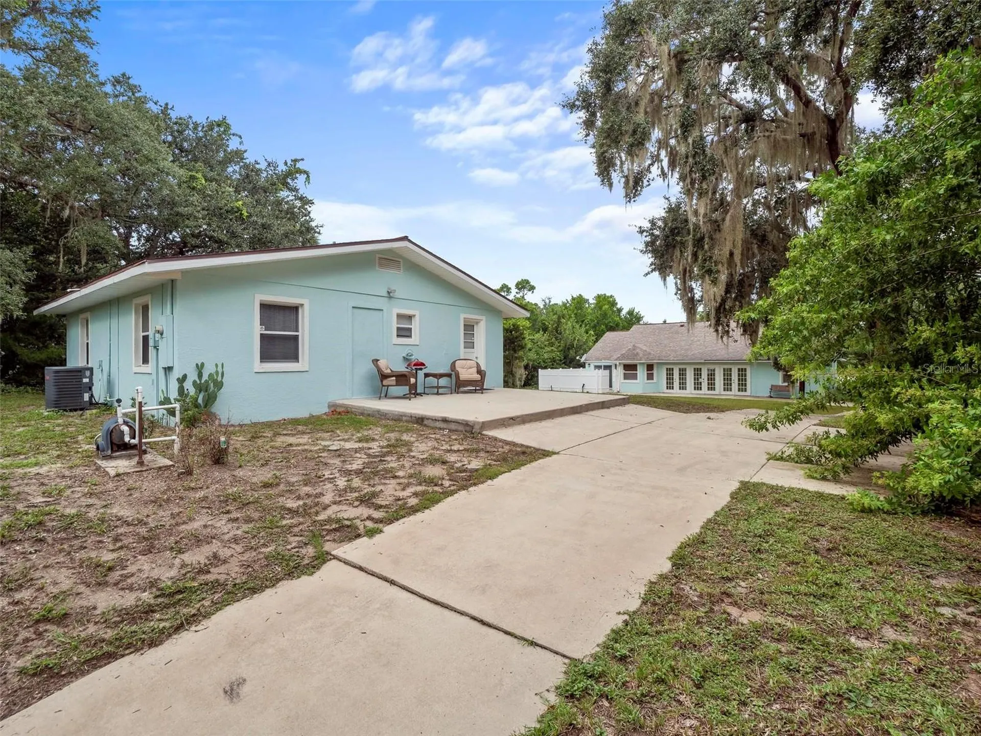 4220 N Ocean Shore Boulevard Palm Coast FL 32137