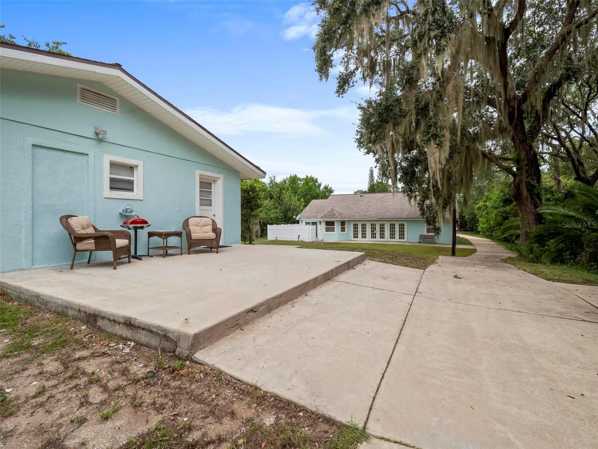 4220 N Ocean Shore Boulevard Palm Coast FL 32137