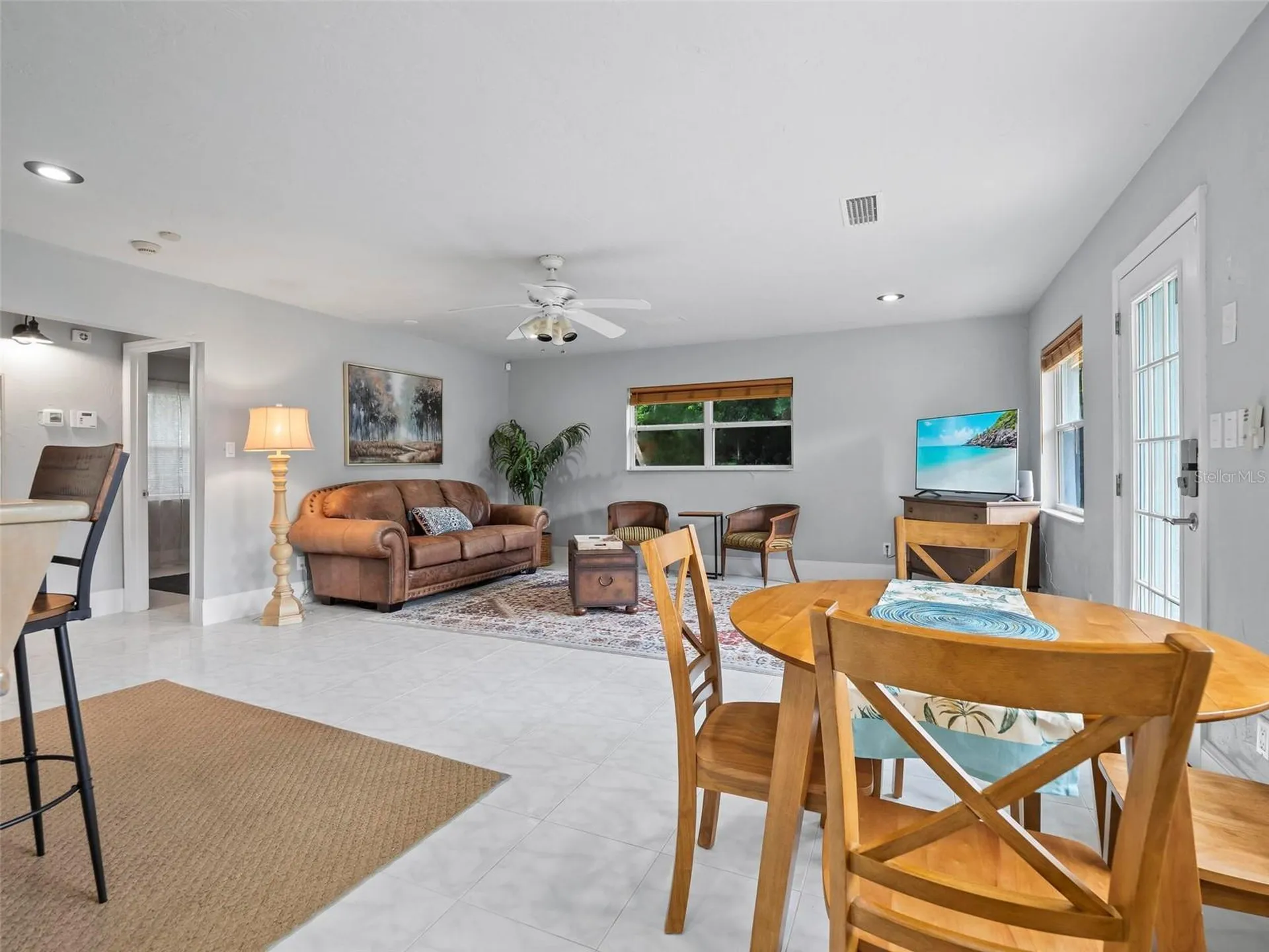 4220 N Ocean Shore Boulevard Palm Coast FL 32137