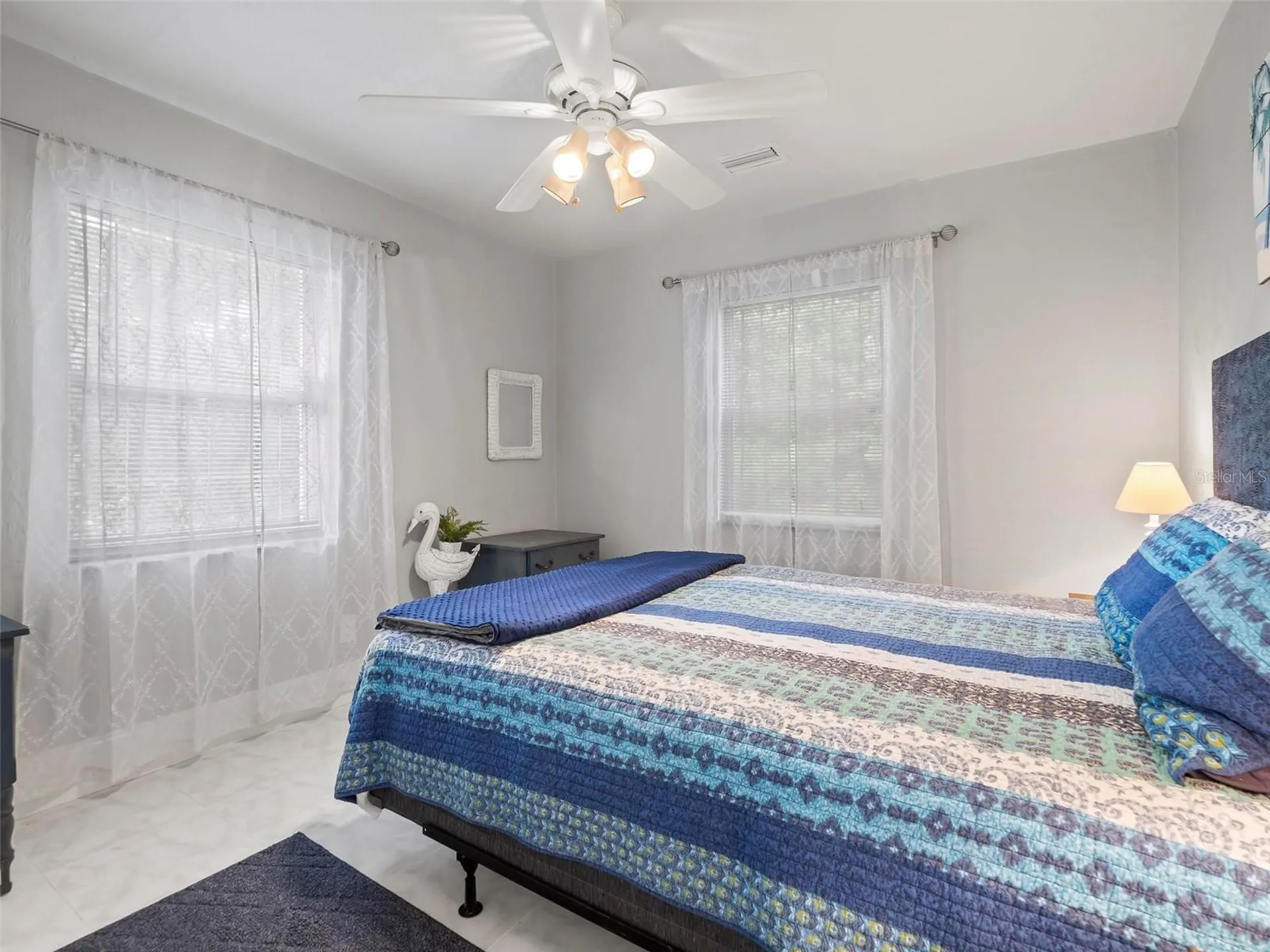4220 N Ocean Shore Boulevard Palm Coast FL 32137