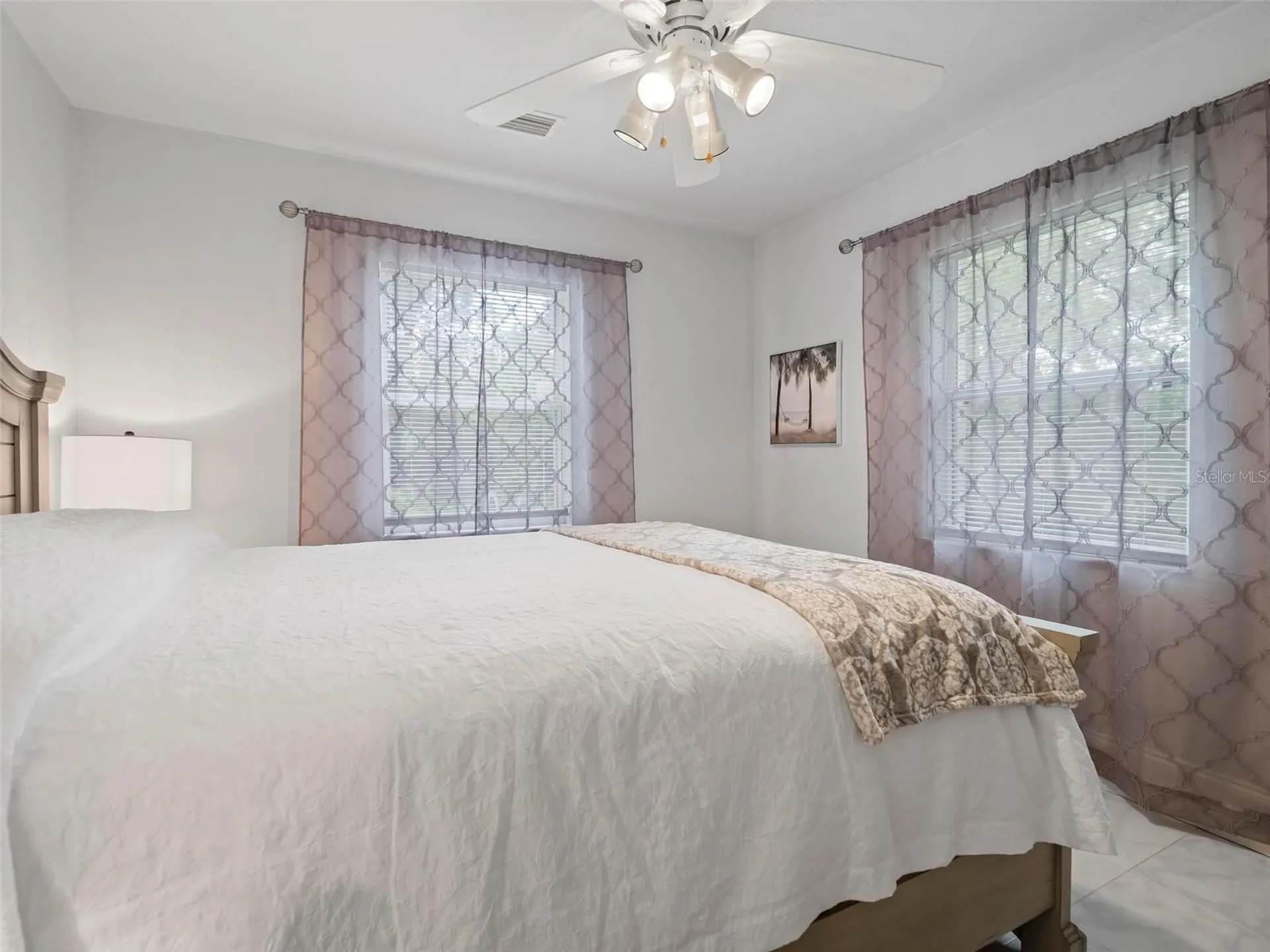 4220 N Ocean Shore Boulevard Palm Coast FL 32137