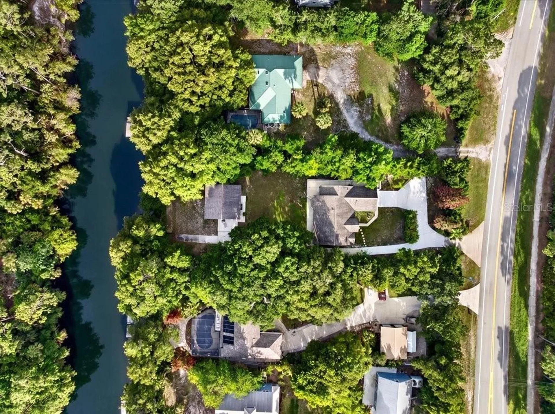 4220 N Ocean Shore Boulevard Palm Coast FL 32137