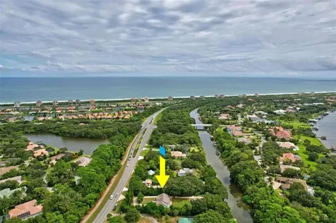 4220 N Ocean Shore Boulevard Palm Coast FL 32137