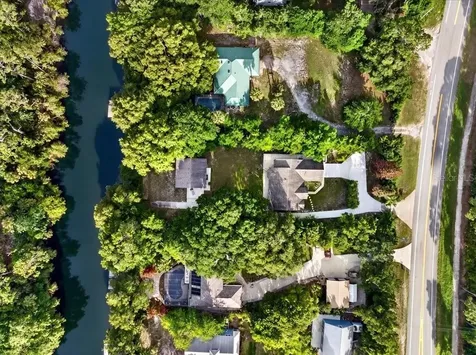 4220 N Ocean Shore Boulevard Palm Coast FL 32137