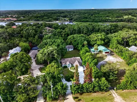 4220 N Ocean Shore Boulevard Palm Coast FL 32137