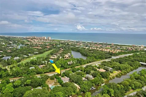 4220 N Ocean Shore Boulevard Palm Coast FL 32137