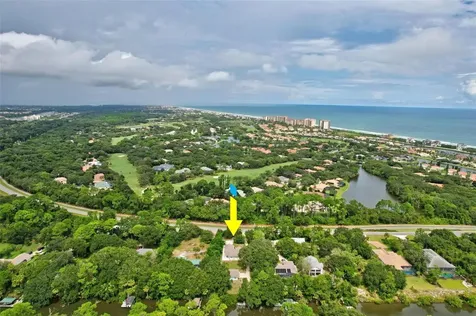 4220 N Ocean Shore Boulevard Palm Coast FL 32137