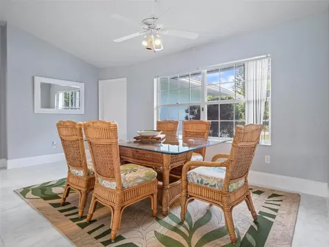 4220 N Ocean Shore Boulevard Palm Coast FL 32137