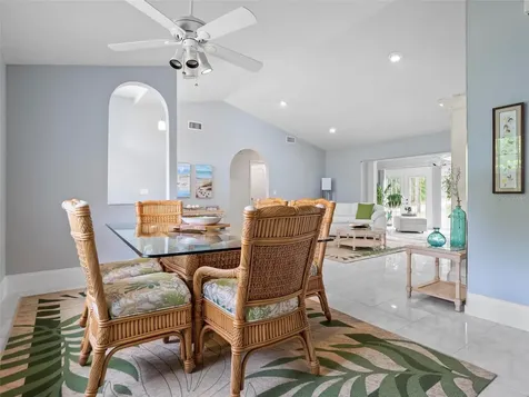 4220 N Ocean Shore Boulevard Palm Coast FL 32137