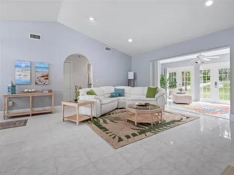 4220 N Ocean Shore Boulevard Palm Coast FL 32137