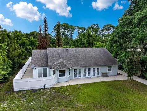 4220 N Ocean Shore Boulevard Palm Coast FL 32137