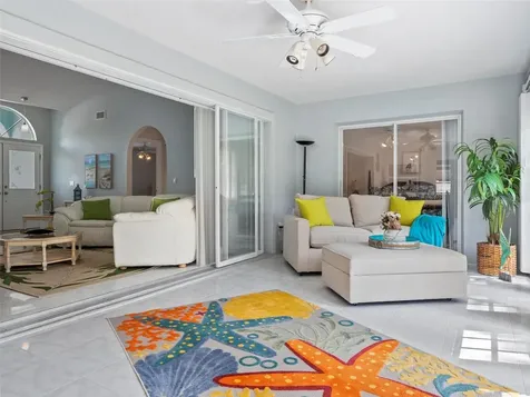 4220 N Ocean Shore Boulevard Palm Coast FL 32137