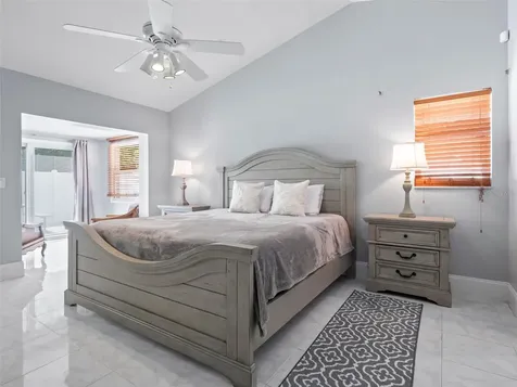 4220 N Ocean Shore Boulevard Palm Coast FL 32137