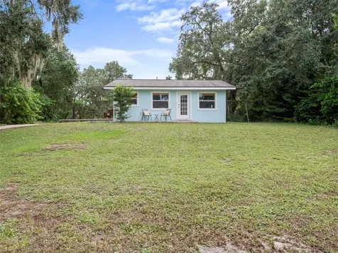 4220 N Ocean Shore Boulevard Palm Coast FL 32137