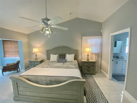 4220 N Ocean Shore Boulevard Palm Coast FL 32137
