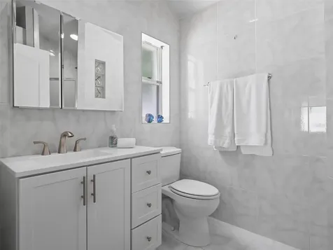 4220 N Ocean Shore Boulevard Palm Coast FL 32137