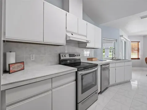 4220 N Ocean Shore Boulevard Palm Coast FL 32137