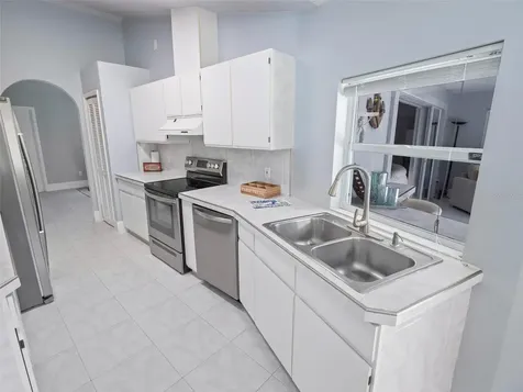 4220 N Ocean Shore Boulevard Palm Coast FL 32137
