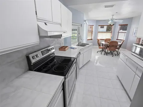4220 N Ocean Shore Boulevard Palm Coast FL 32137