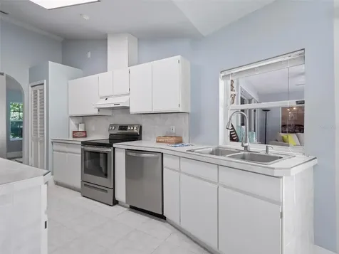 4220 N Ocean Shore Boulevard Palm Coast FL 32137