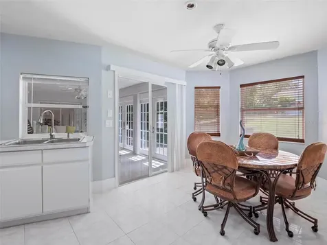 4220 N Ocean Shore Boulevard Palm Coast FL 32137