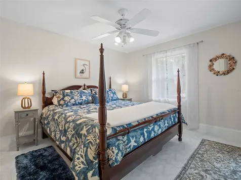 4220 N Ocean Shore Boulevard Palm Coast FL 32137