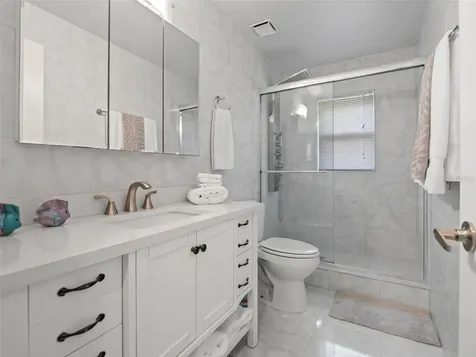 4220 N Ocean Shore Boulevard Palm Coast FL 32137