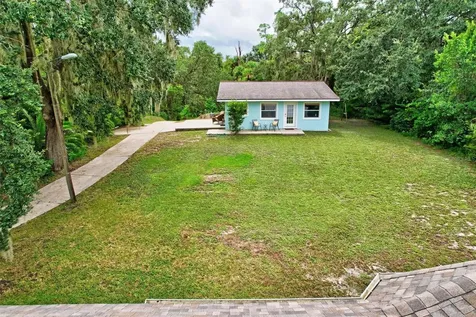 4220 N Ocean Shore Boulevard Palm Coast FL 32137