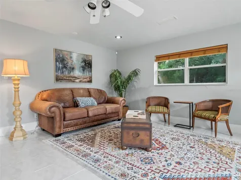 4220 N Ocean Shore Boulevard Palm Coast FL 32137