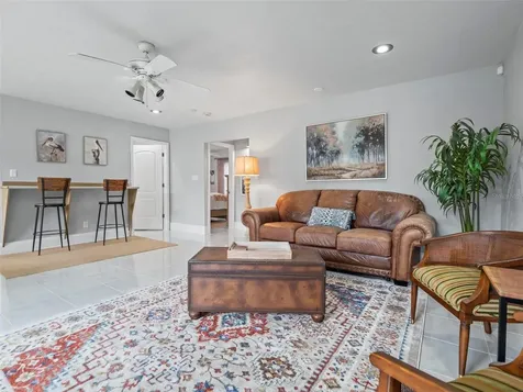 4220 N Ocean Shore Boulevard Palm Coast FL 32137