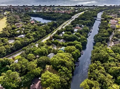 4220 N Ocean Shore Boulevard Palm Coast FL 32137